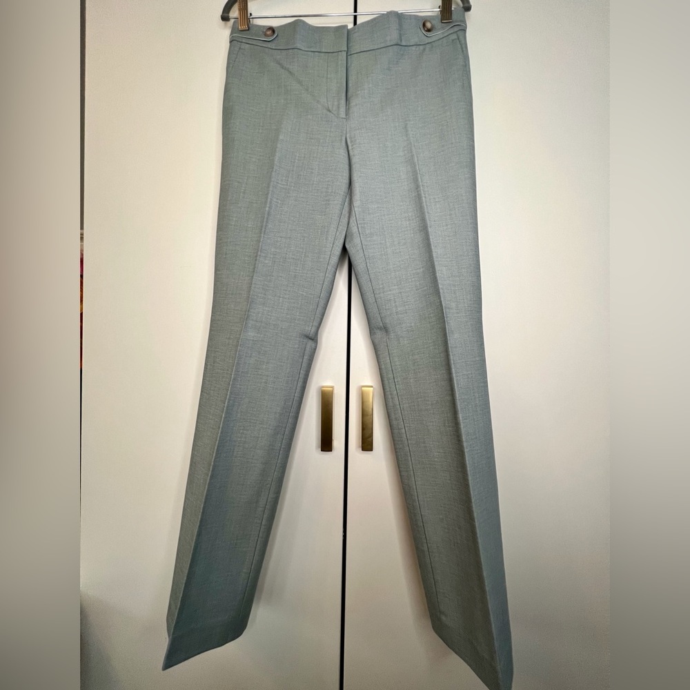 Ann Taylor dress pants